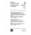IEC 61261-2-1 Ed. 1.0 b:1994