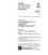 IEC 60068-4 Amd.2 Ed. 1.0 b:1994