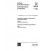 IEC 61207-6 Ed. 1.0 b:1994