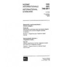 IEC 60748-20-1 Ed. 1.0 b:1994