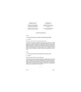 IEC 60315-3 Ed. 2.0 b CORR1:1994