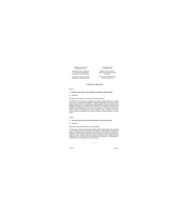 IEC 60315-3 Ed. 2.0 b CORR1:1994