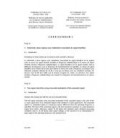 IEC 60315-3 Ed. 2.0 b CORR1:1994