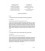IEC 60315-3 Ed. 2.0 b CORR1:1994