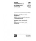 IEC 60642-2 Ed. 1.0 b:1994