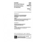 IEC 60730-2-4 Amd.1 Ed. 1.0 b:1994