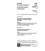 IEC 60730-2-4 Amd.1 Ed. 1.0 b:1994