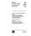 IEC 60169-28 Ed. 1.0 b:1994