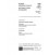 IEC 60118-0 Amd.1 Ed. 2.0 b:1994