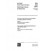 IEC 60754-1 Ed. 2.0 b:1994