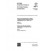 IEC 60843-1 Ed. 2.0 b:1994