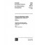 IEC 60843-1 Ed. 2.0 b:1994