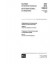 IEC 61082-2 Ed. 1.0 b:1993