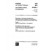 IEC 61253-1 Ed. 1.0 b:1993