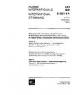 IEC 61253-2-1 Ed. 1.0 b:1993