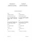 IEC 61099 Ed. 1.0 b CORR1:1993