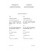 IEC 61099 Ed. 1.0 b CORR1:1993