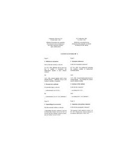 IEC 61065 Ed. 1.0 b CORR1:1993