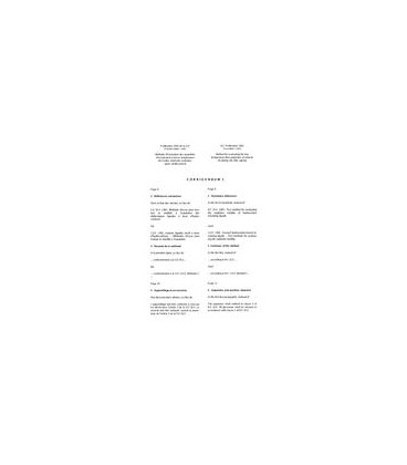 IEC 61065 Ed. 1.0 b CORR1:1993
