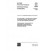 IEC 61043 Ed. 1.0 b:1993