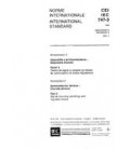 IEC 60747-3 Amd.2 Ed. 1.0 b:1993