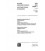 IEC 60748-4-1 Ed. 1.0 b:1993