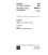 IEC 60645-2 Ed. 1.0 b:1993