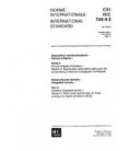 IEC 60748-4-2 Ed. 1.0 b:1993