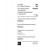 IEC 60050-704 Ed. 1.0 t:1993