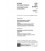 IEC 60614-2-4 Amd.1 Ed. 1.0 b:1993