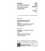 IEC 60614-2-2 Amd.1 Ed. 1.0 b:1993