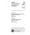 IEC 61084-1 Amd.1 Ed. 1.0 b:1993
