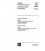 IEC 60404-5 Ed. 2.0 b:1993