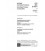 IEC 60614-2-1 Amd.1 Ed. 1.0 b:1993
