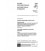 IEC 60439-3 Amd.1 Ed. 1.0 b:1993