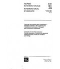 IEC 60423 Ed. 2.0 b:1993