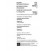 IEC 60050-461 Amd.1 Ed. 1.0 t:1993