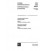 IEC 60865-1 Ed. 2.0 b:1993