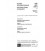 IEC 60747-4 Amd.1 Ed. 1.0 b:1993