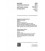 IEC 60747-2-2 Ed. 1.0 b:1993