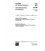 IEC 61198 Ed. 1.0 b:1993