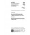 IEC 61102 Amd.1 Ed. 1.0 b:1993