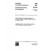 IEC 61197 Ed. 1.0 b:1993