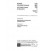 IEC 60558 Amd.2 Ed. 1.0 b:1993