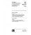 IEC 60255-21-3 Ed. 1.0 b:1993