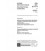 IEC 60811-1-4 Amd.1 Ed. 1.0 b:1993