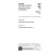 IEC 60760 Amd.1 Ed. 2.0 b:1993