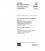 IEC 60169-26 Ed. 1.0 b:1993