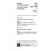 IEC 60364-7-708 Amd.1 Ed. 1.0 b:1993