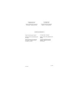IEC 60619 Ed. 2.0 b CORR1:1993